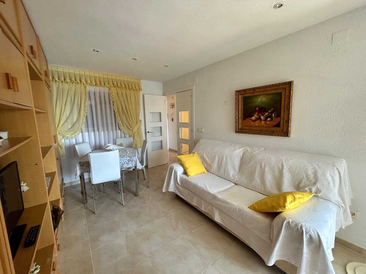 Property main view 18