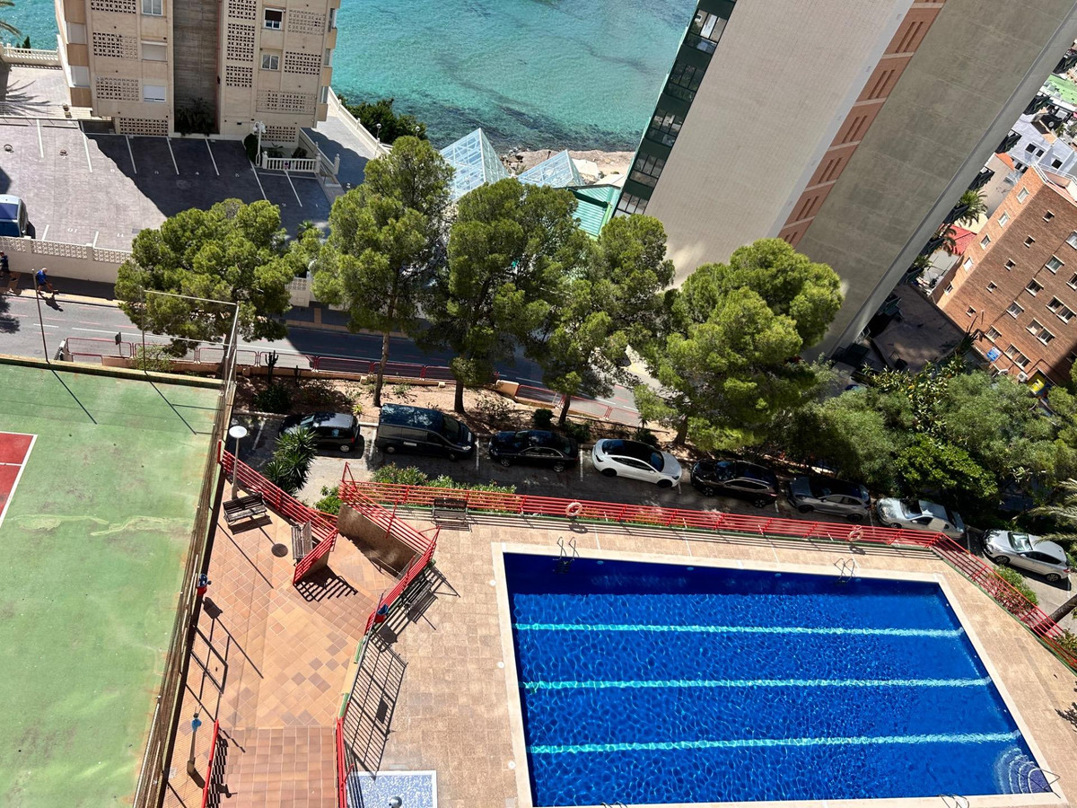Property main view 20