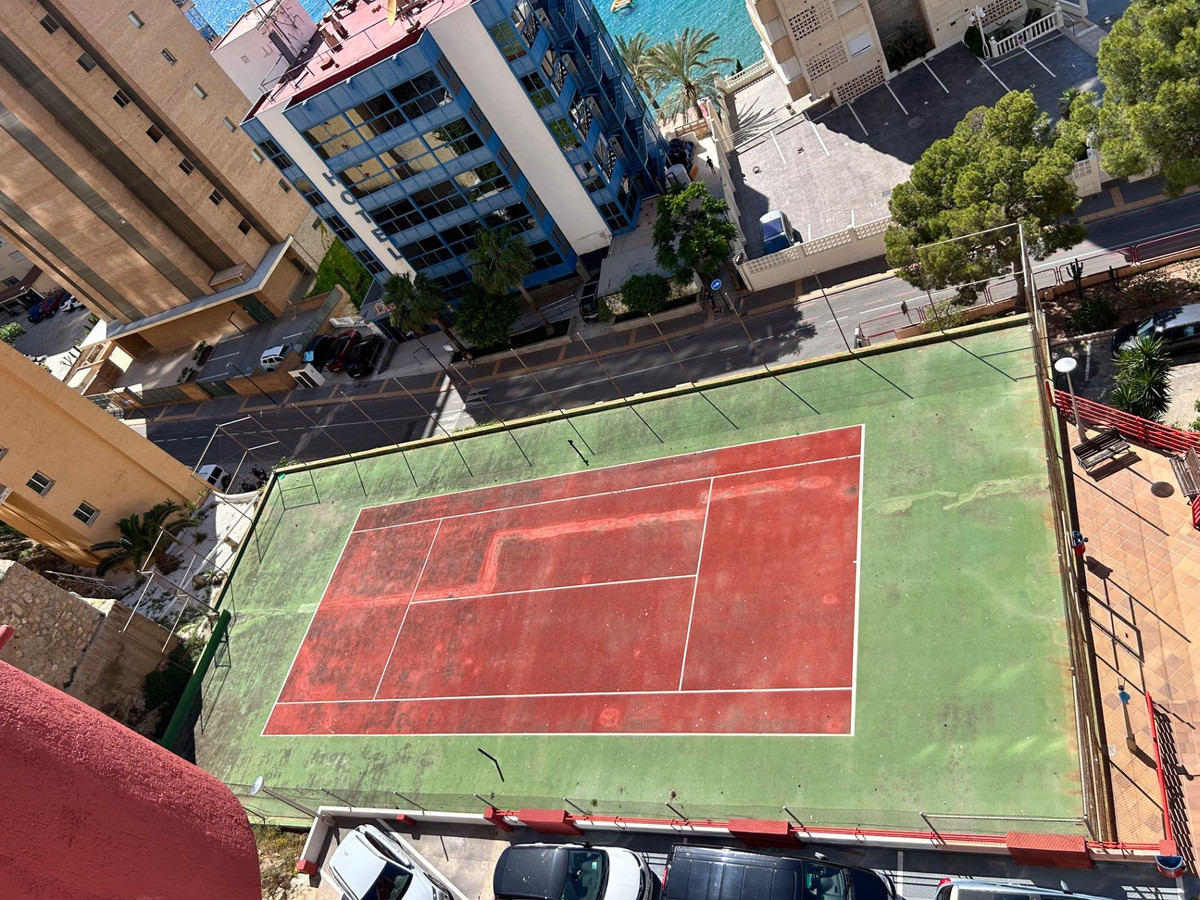 Property main view 21