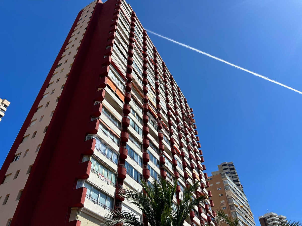 Property main view 23