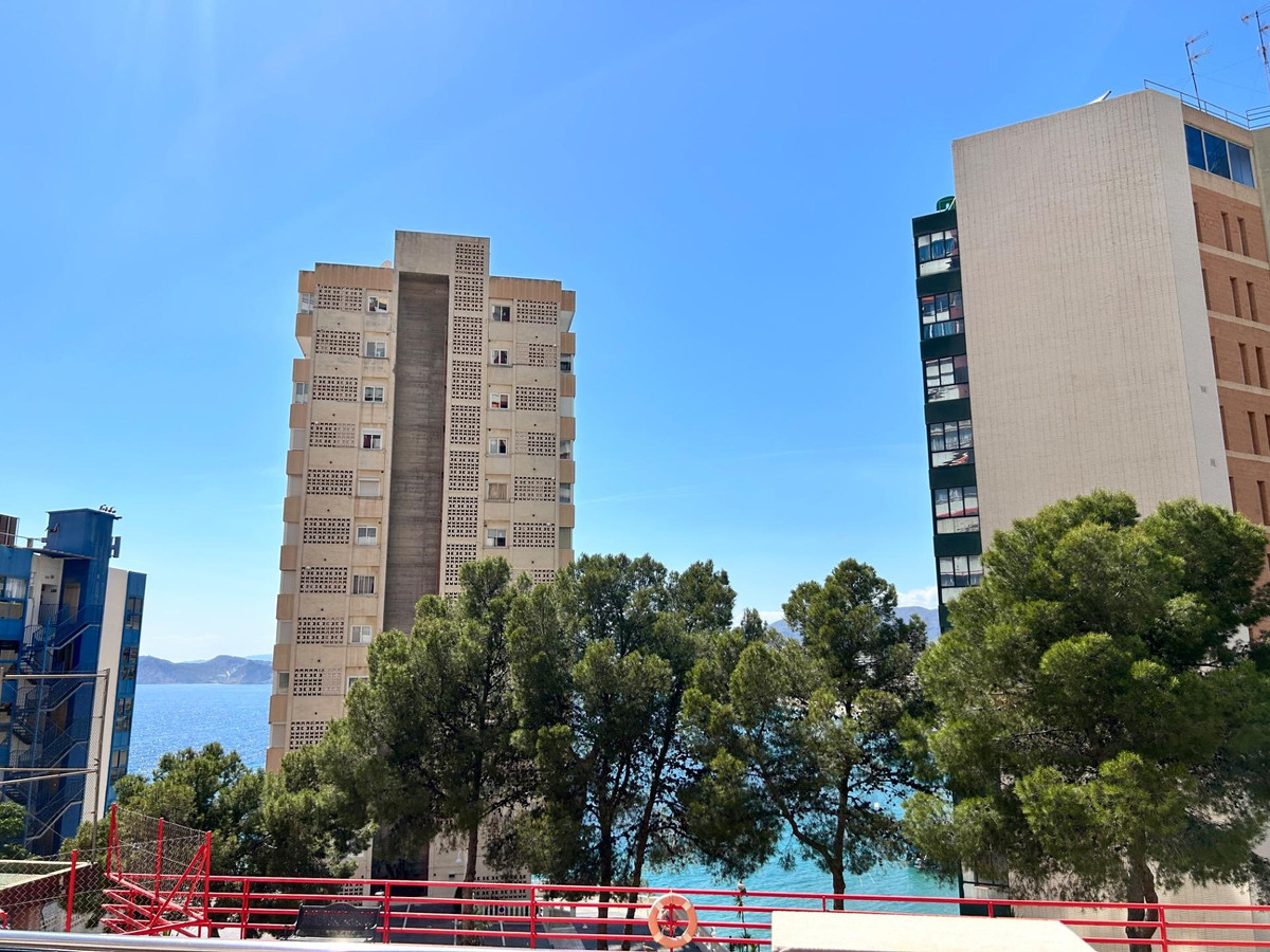 Property main view 24