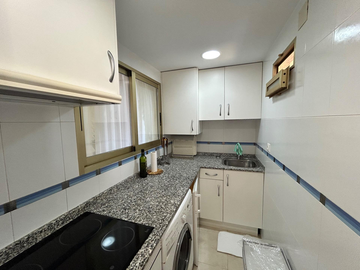 Property main view 25