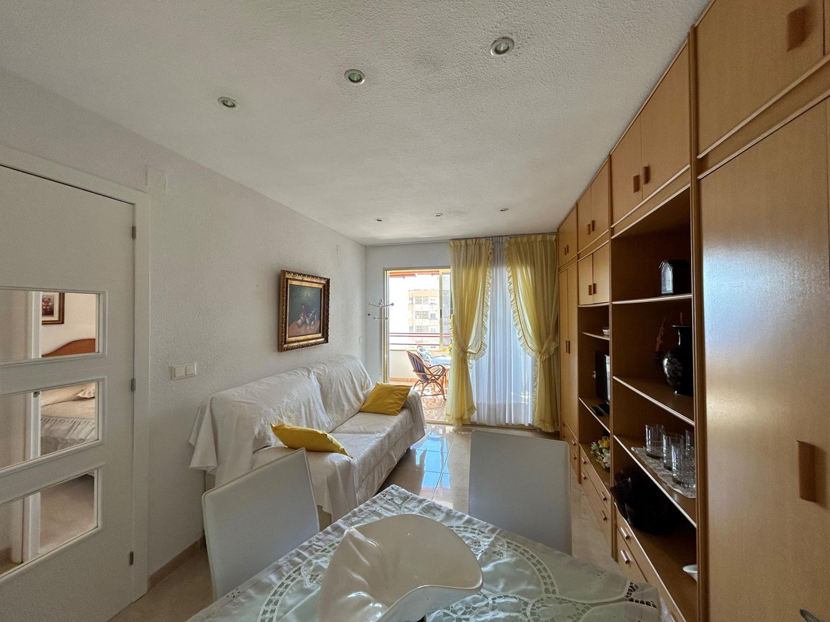 Property main view 26