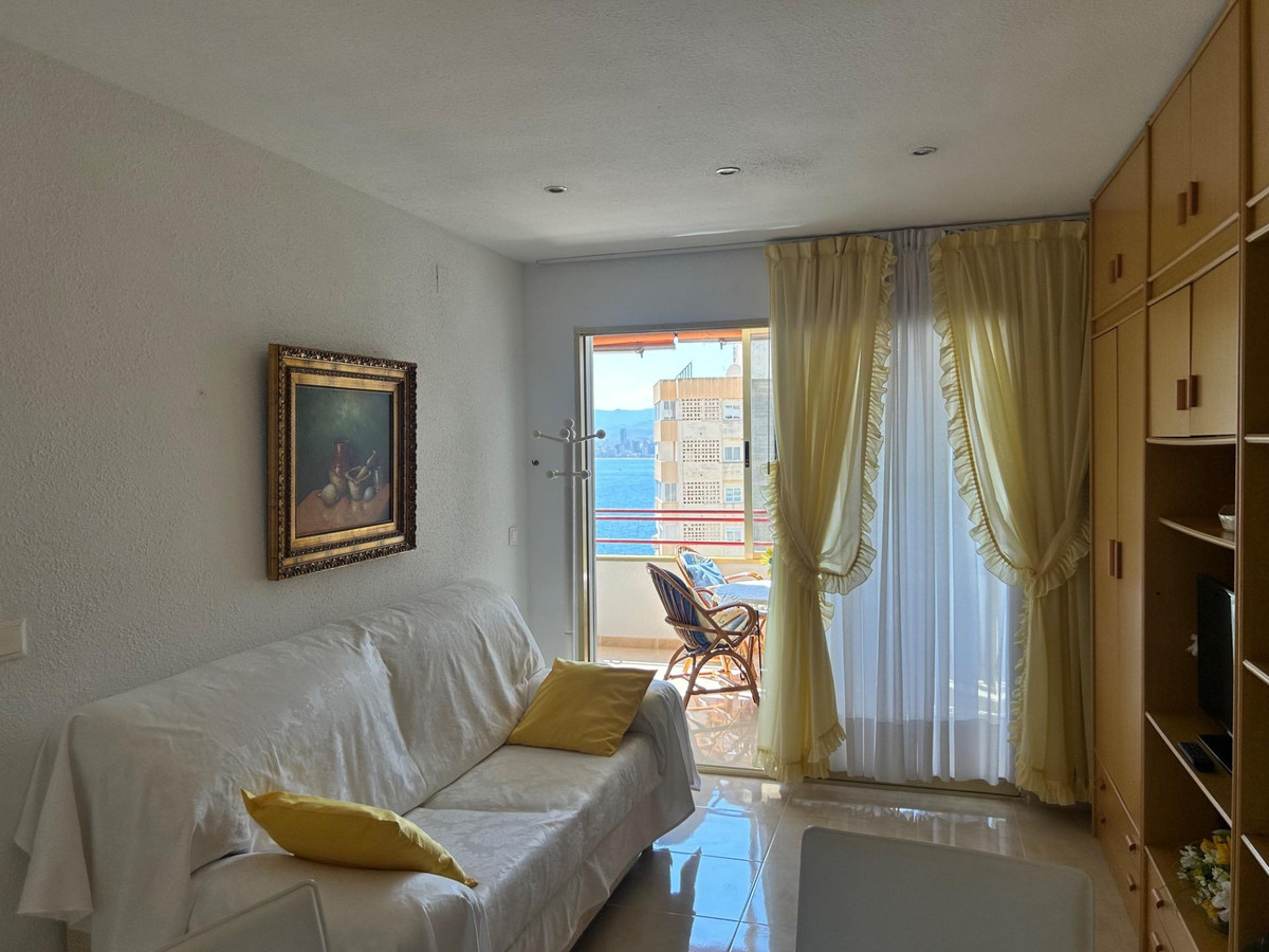Property main view 27