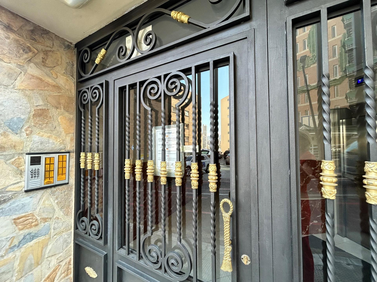 Property main view 7