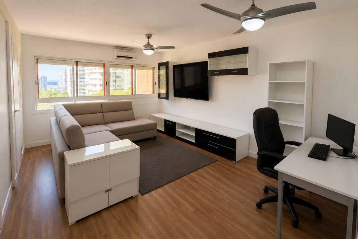 Property main view 2