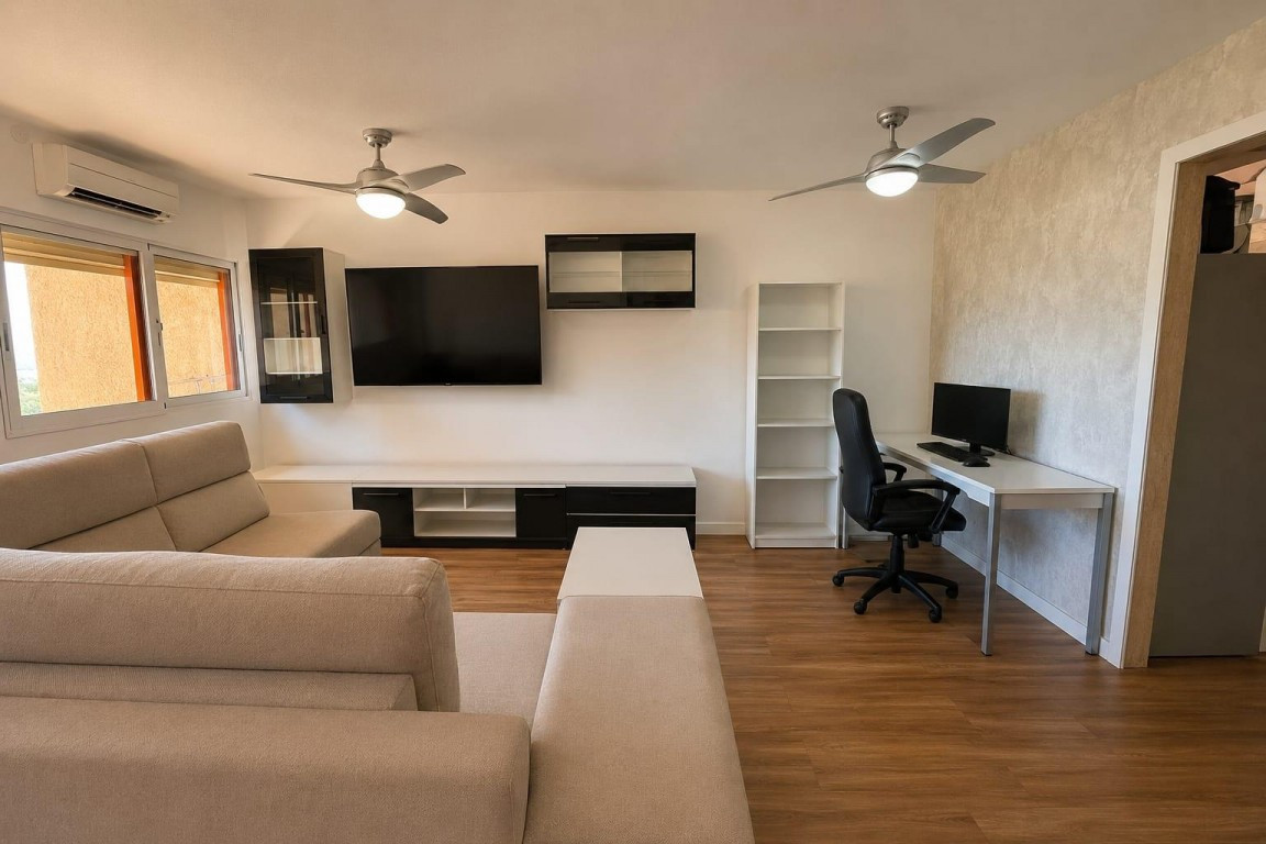 Property main view 3