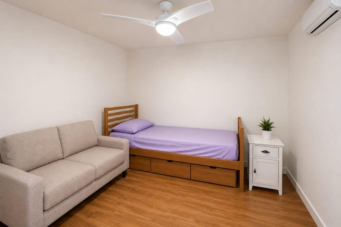 Property main view 4