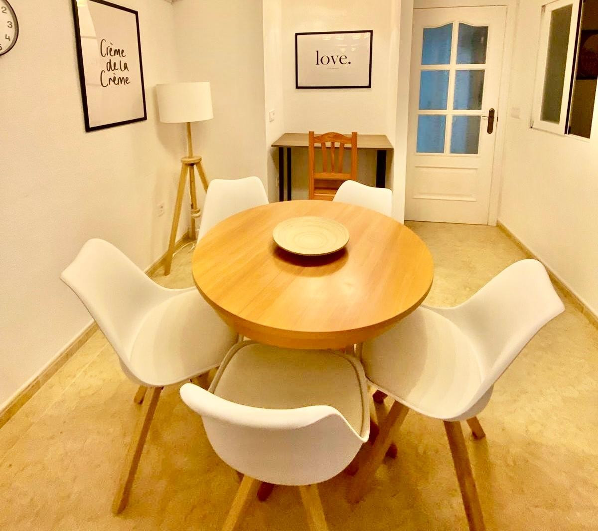 Appartement te koop in Benidorm | 2 slaapkamers H5432485