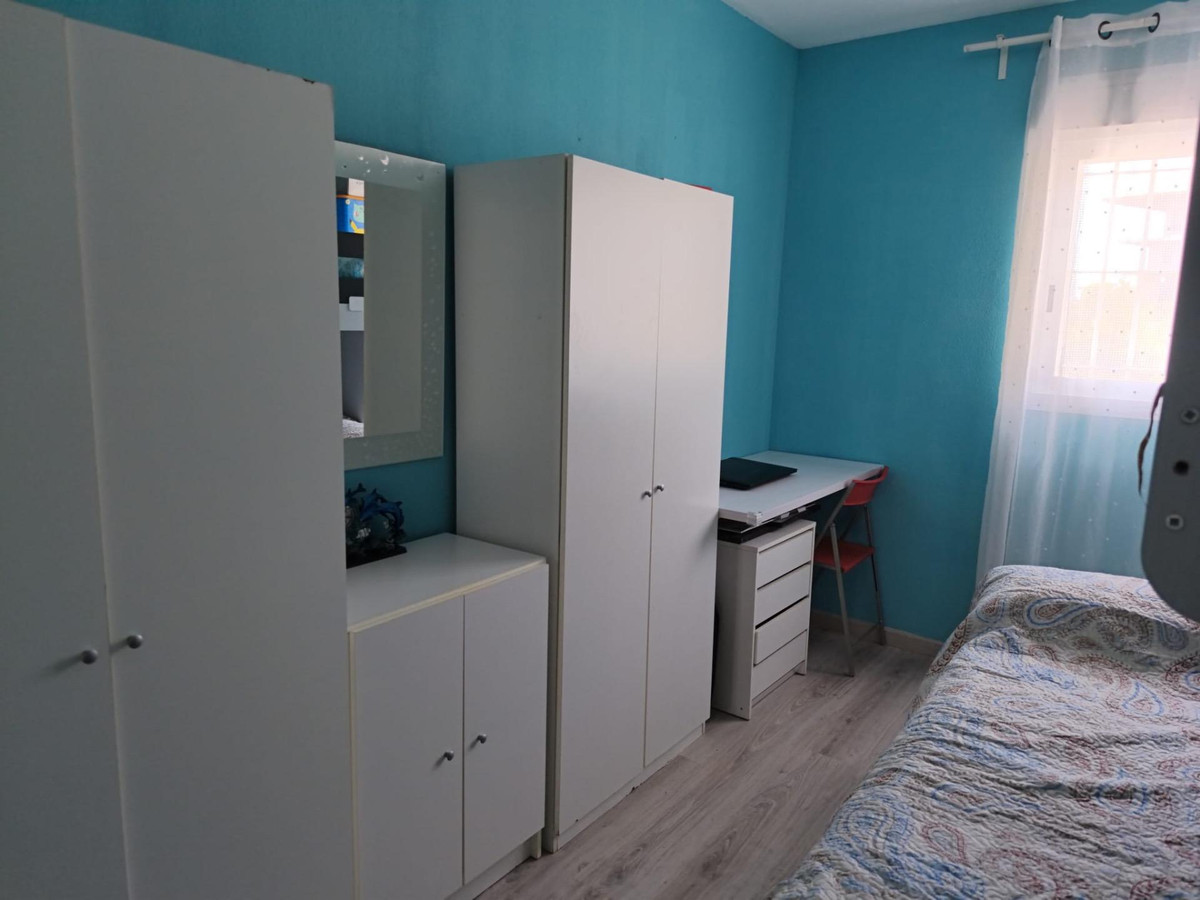 Penthouse te koop in Benidorm | 3 slaapkamers H5434297