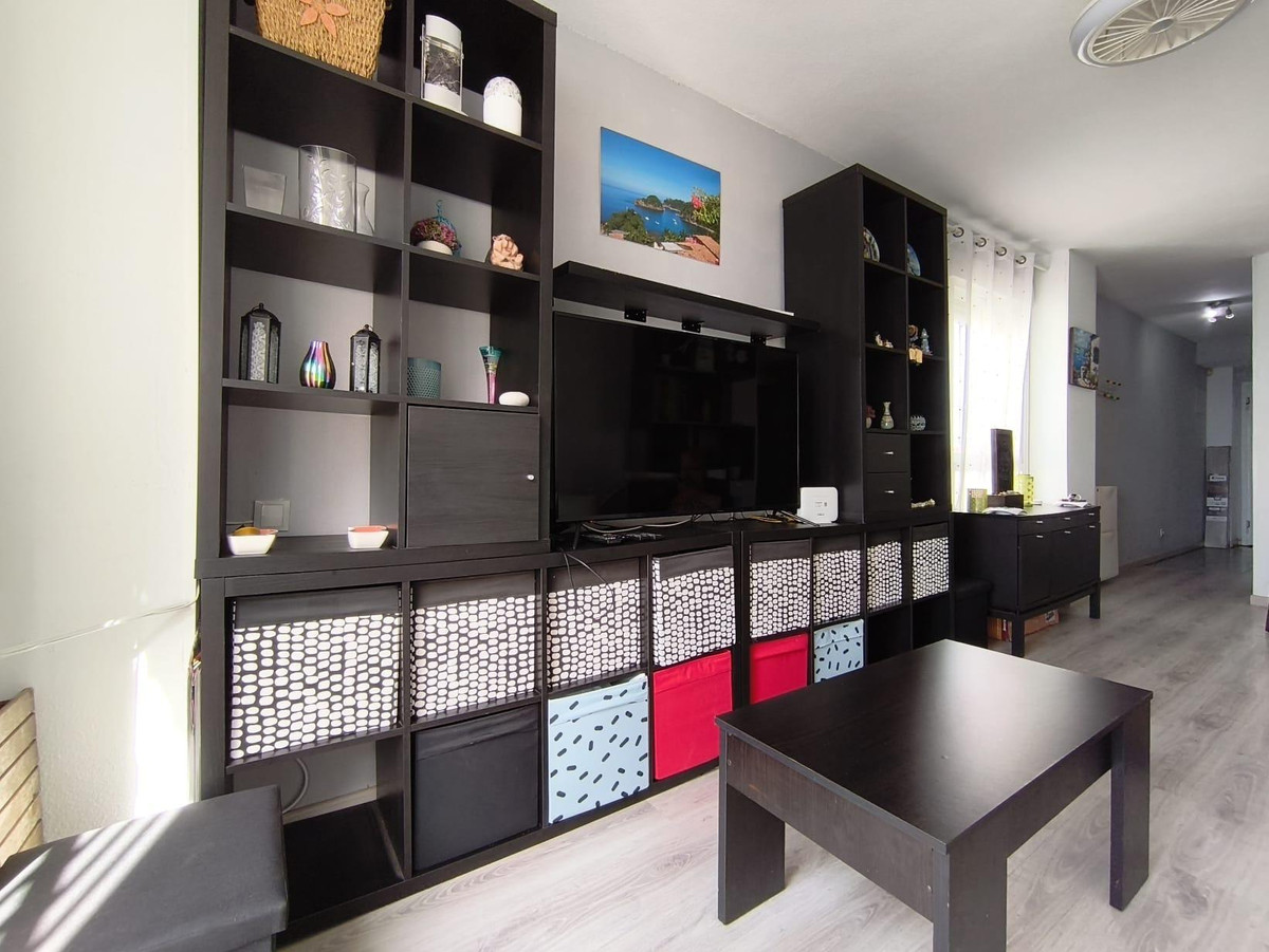 Penthouse te koop in Benidorm | 3 slaapkamers H5434297