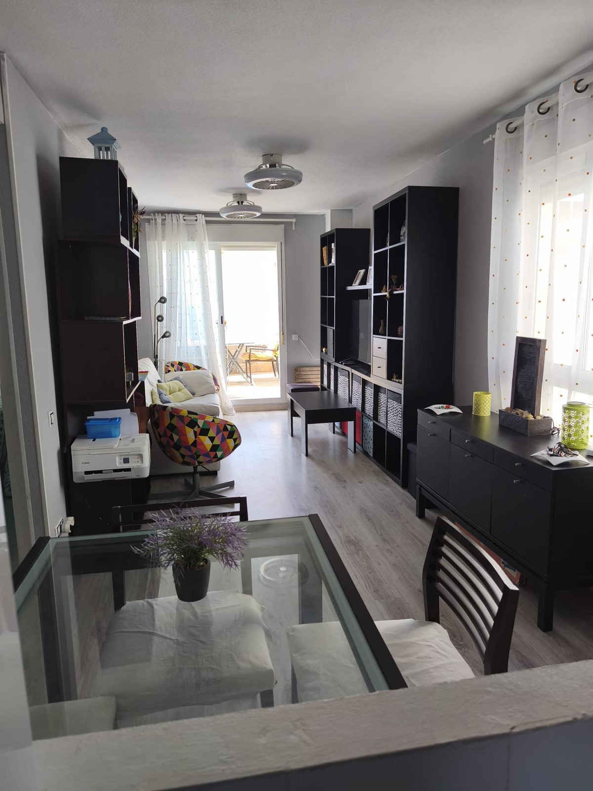 Penthouse te koop in Benidorm | 3 slaapkamers H5434297