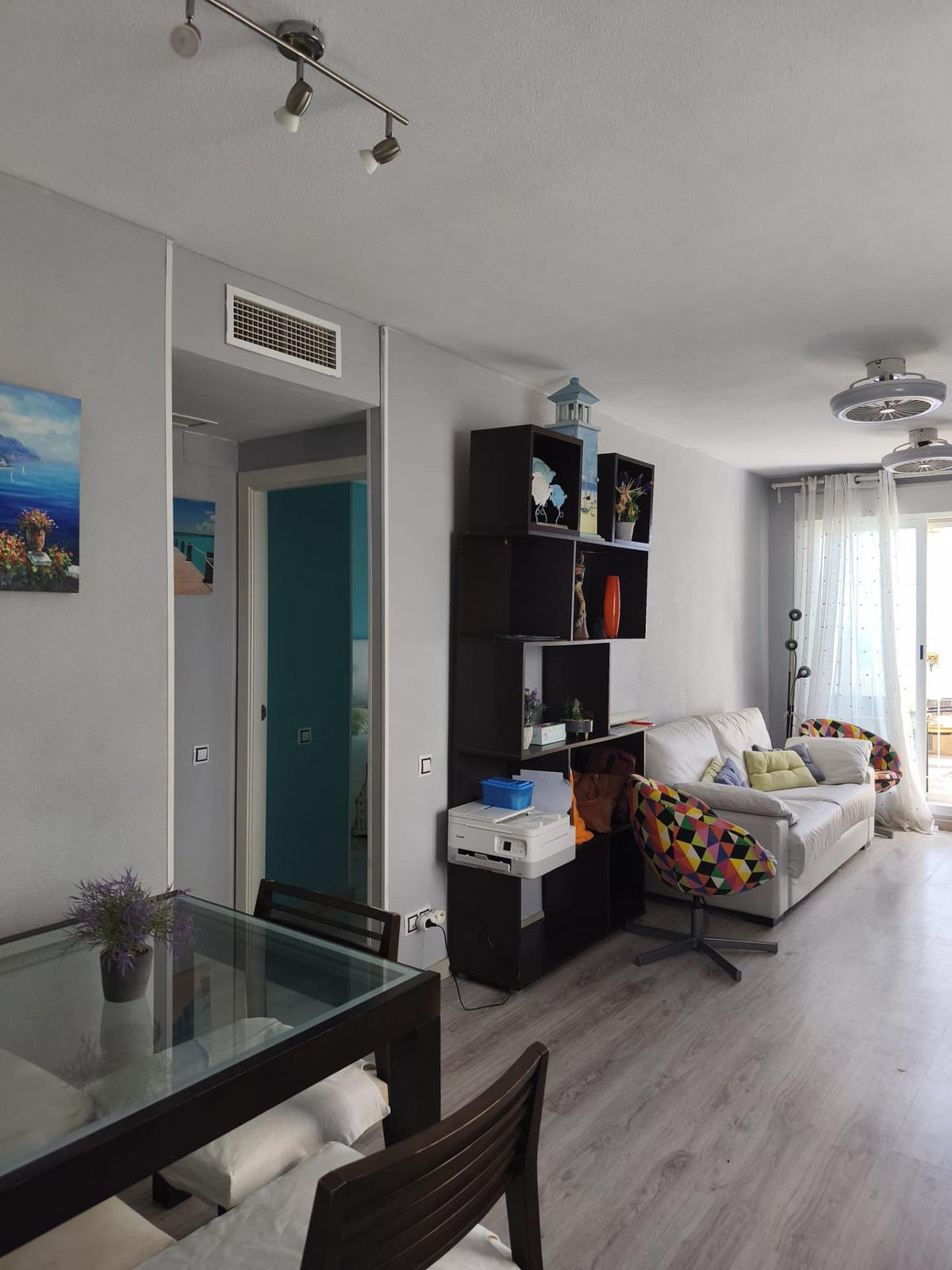 Penthouse te koop in Benidorm | 3 slaapkamers H5434297