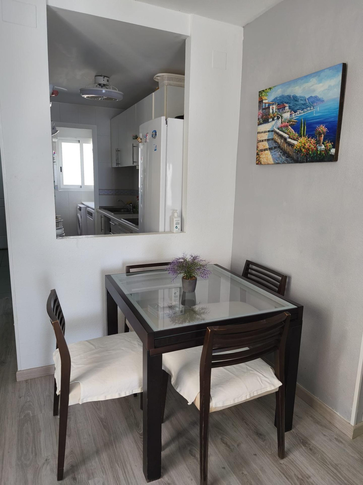 Penthouse te koop in Benidorm | 3 slaapkamers H5434297