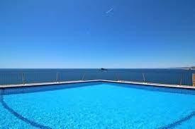 Penthouse te koop in Benidorm | 3 slaapkamers H5434297