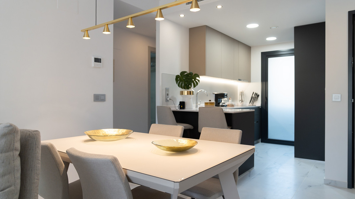 Property main view 10