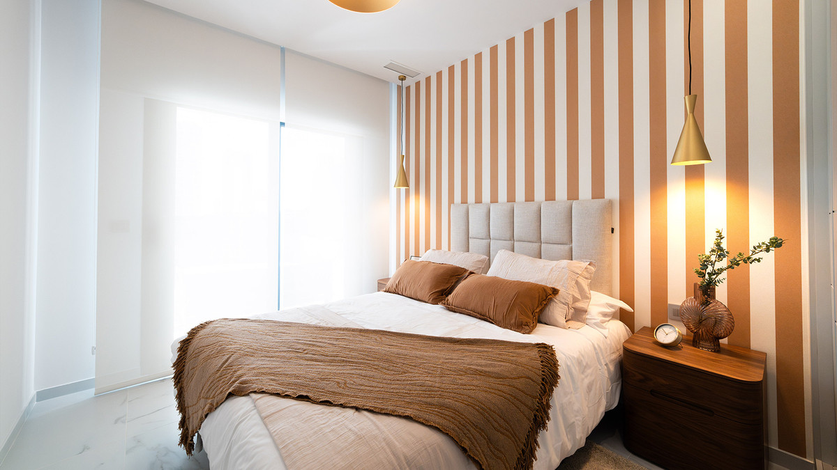 Property main view 11