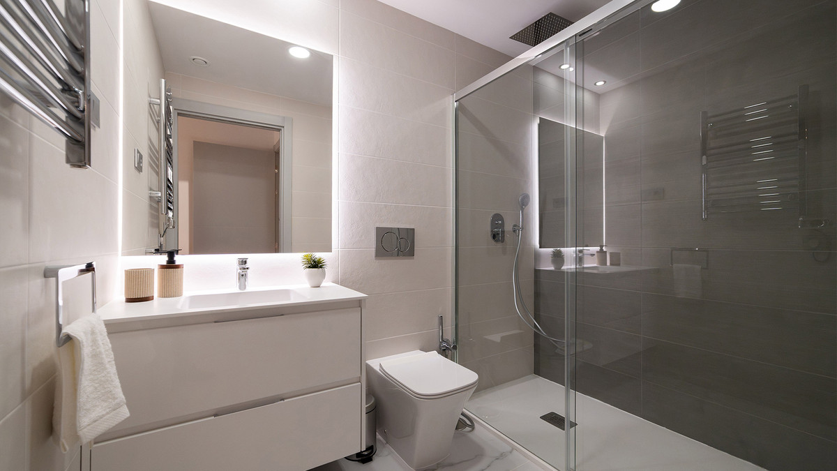 Property main view 12