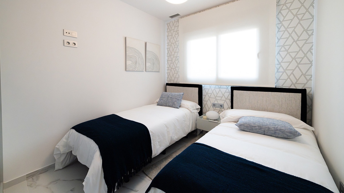 Property main view 13