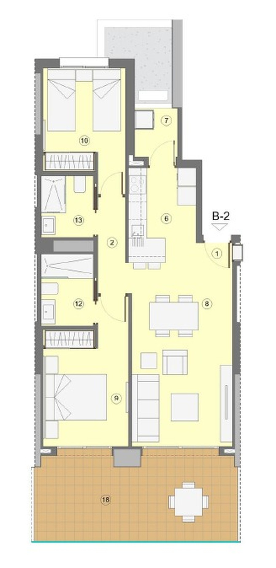 Property main view 15