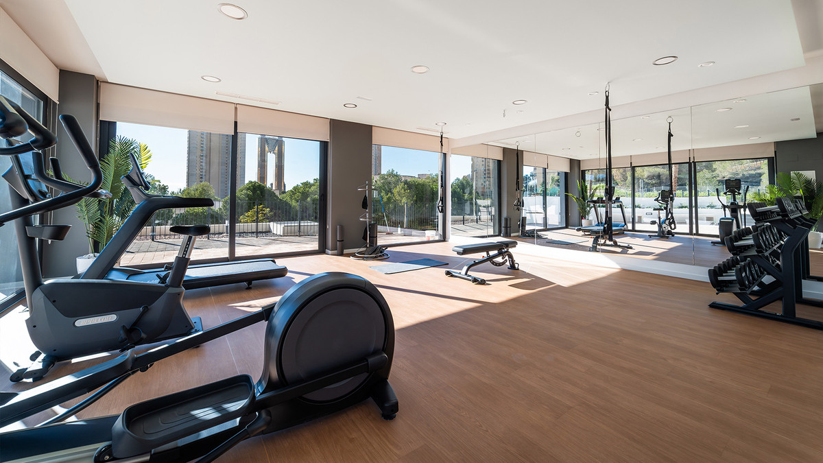Property main view 5