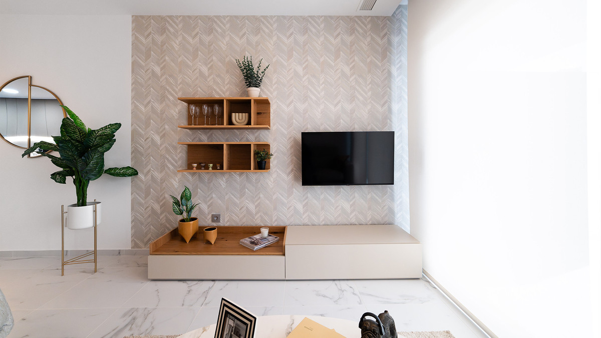 Property main view 7