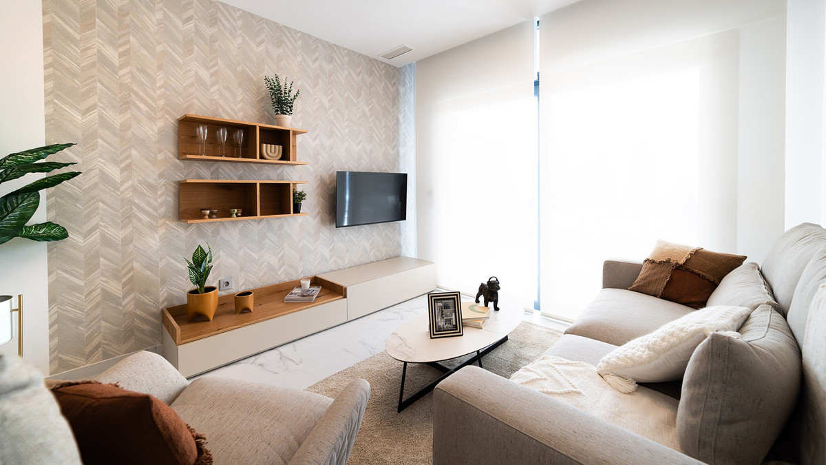 Property main view 8