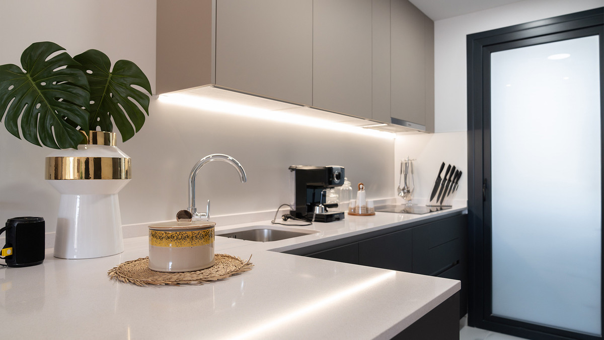 Property main view 9