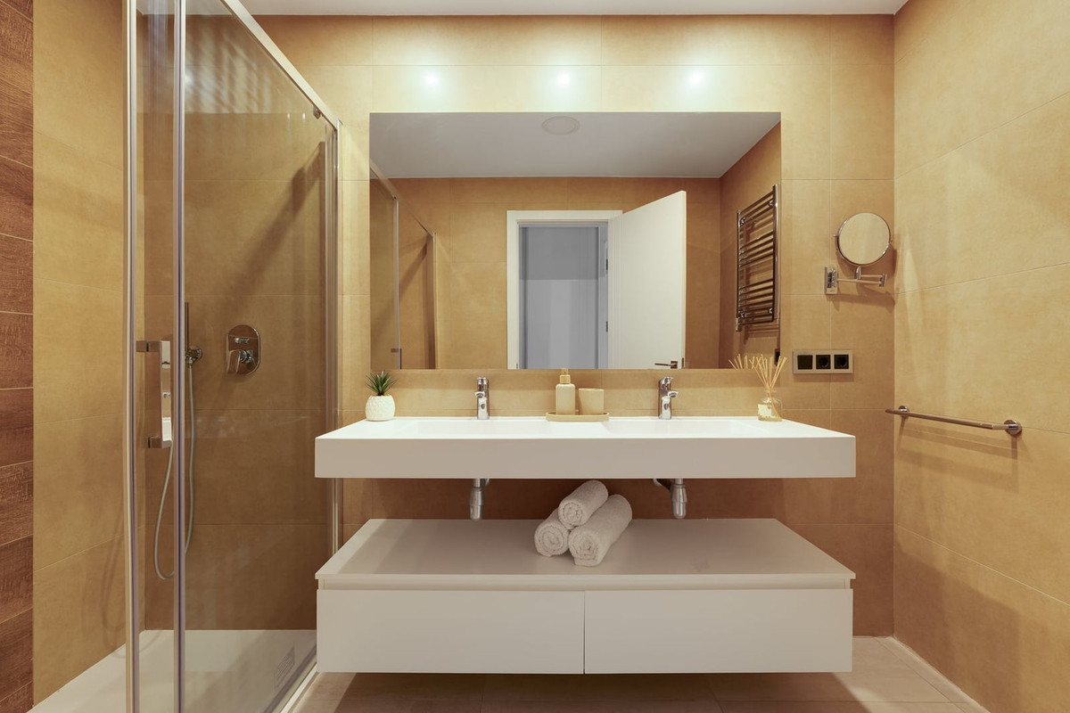 Property main view 12