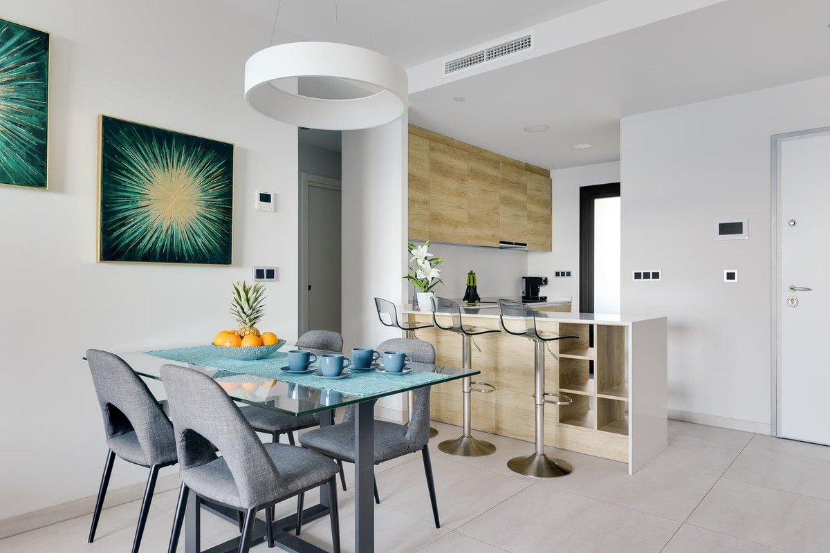 Property main view 5