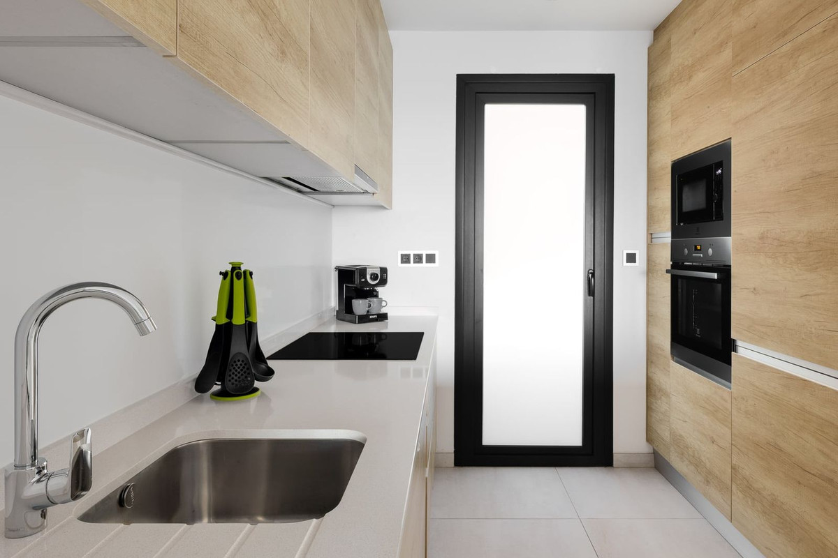 Property main view 7