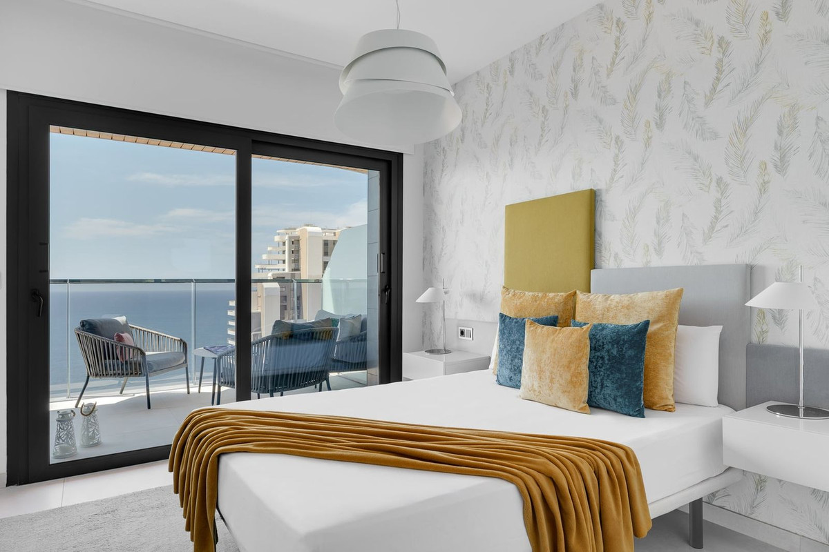 Property main view 8