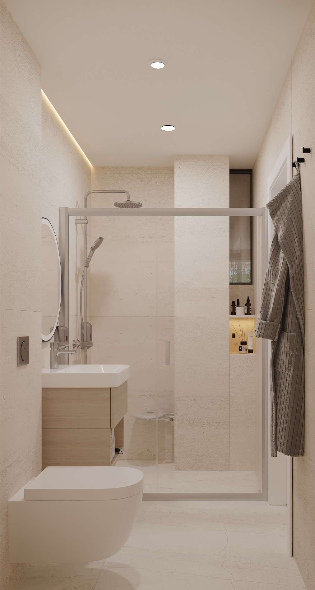 Property main view 10