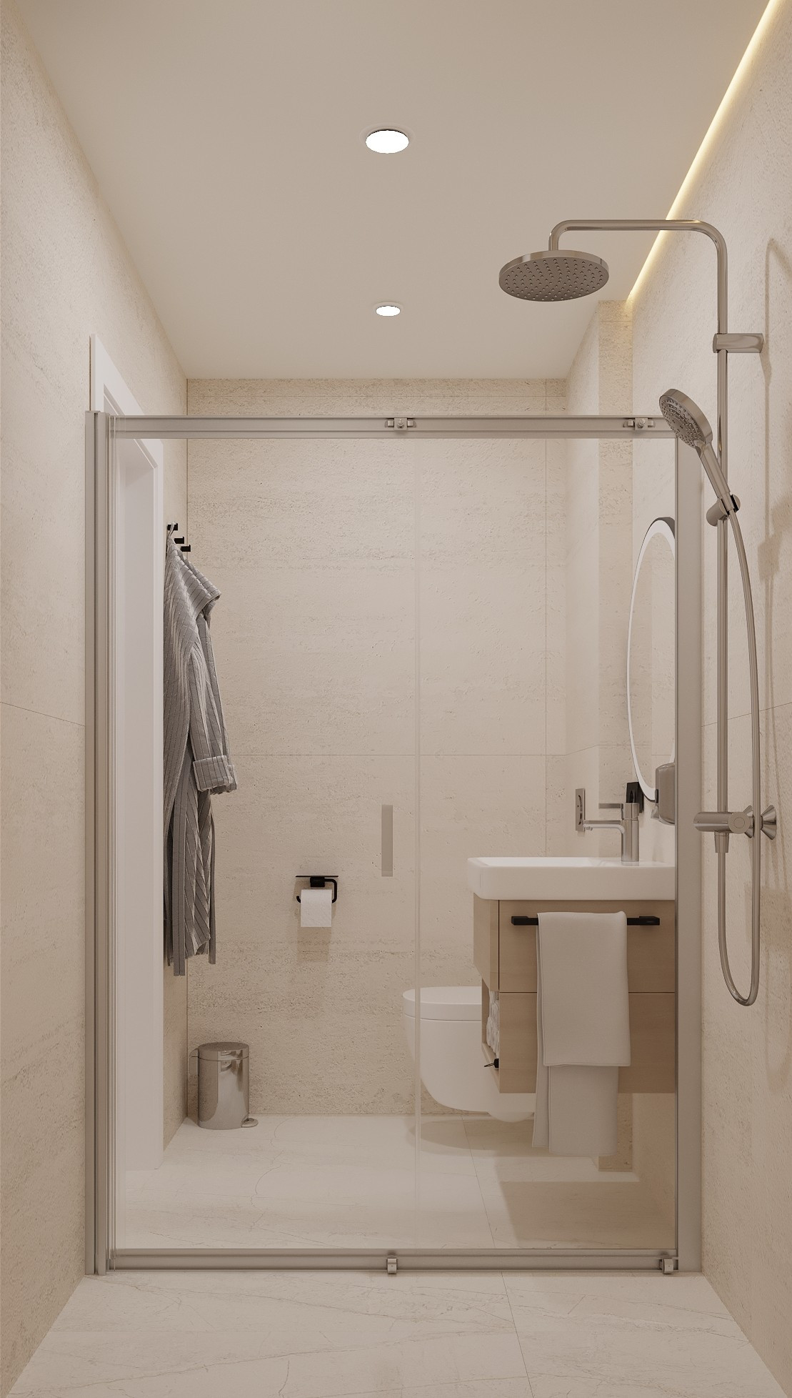 Property main view 11