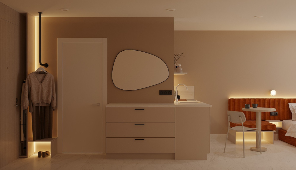 Property main view 13