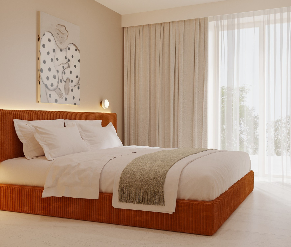 Property main view 14