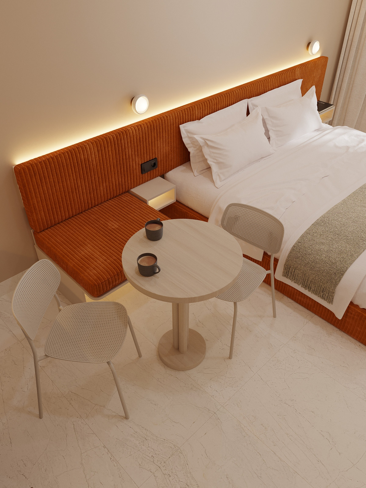 Property main view 15