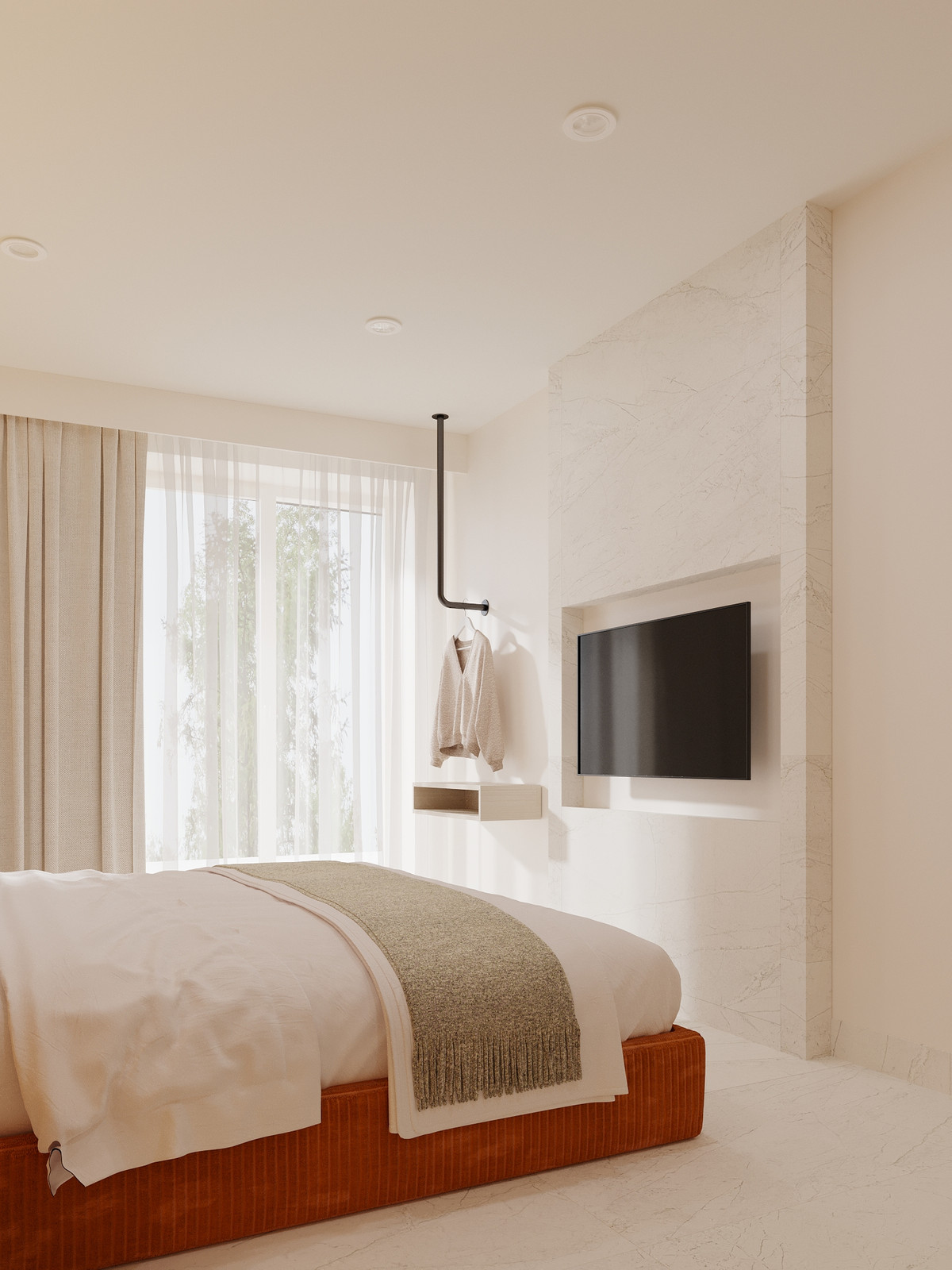 Property main view 16