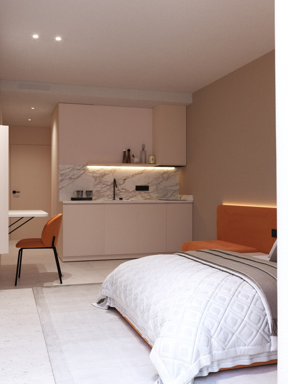 Property main view 19