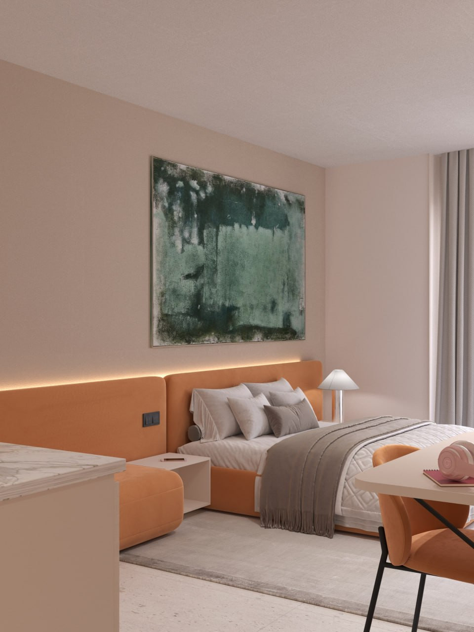 Property main view 21
