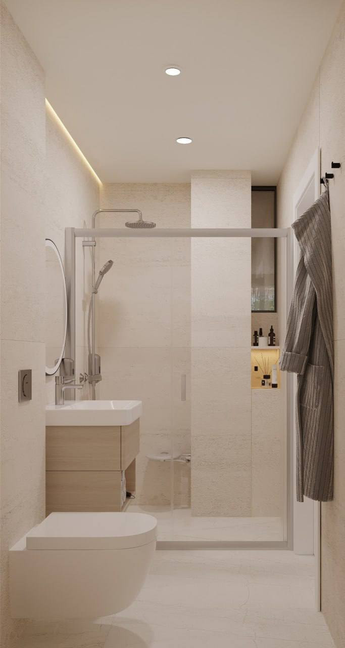 Property main view 22