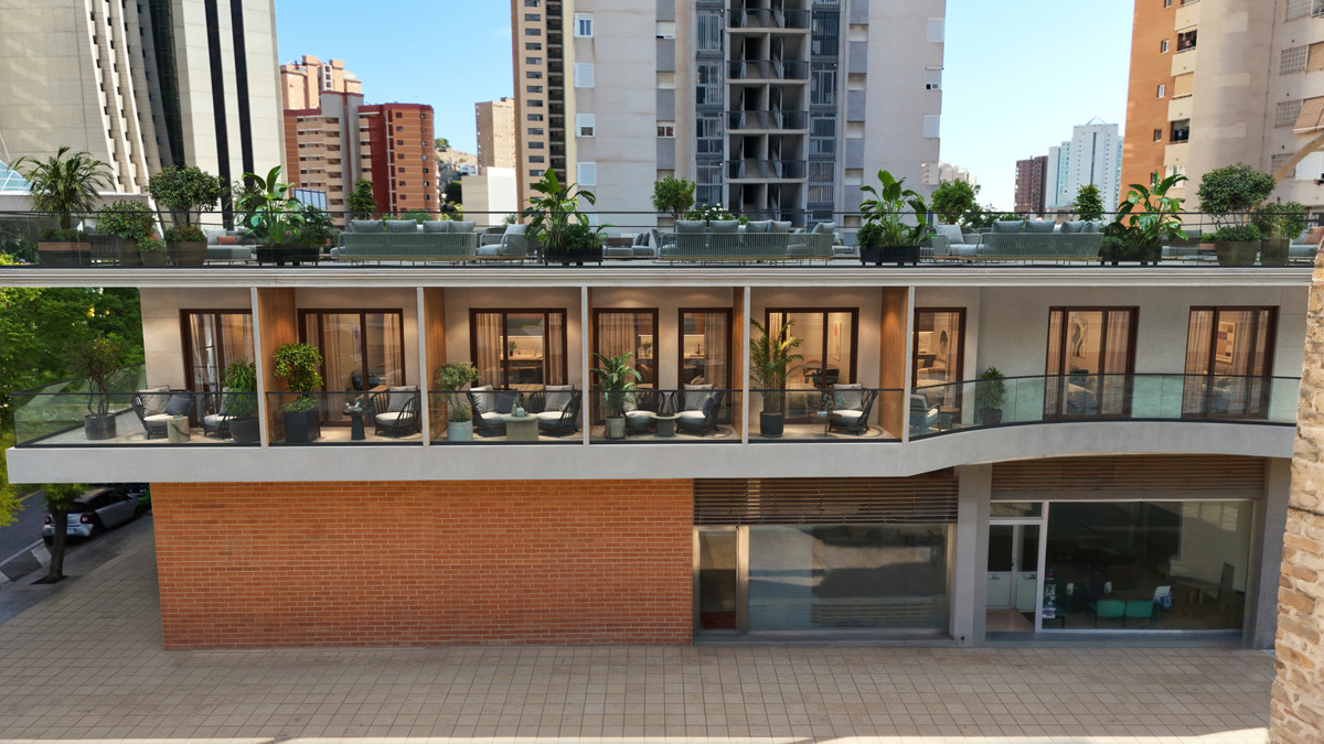Property main view 23