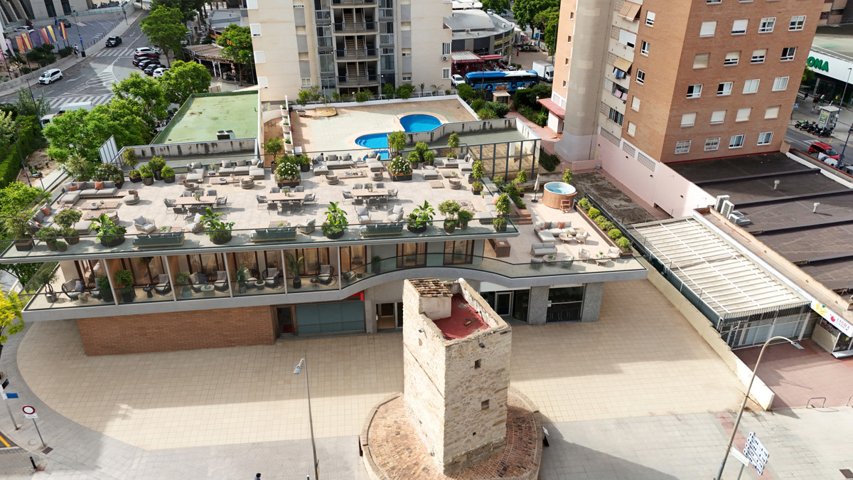 Property main view 24