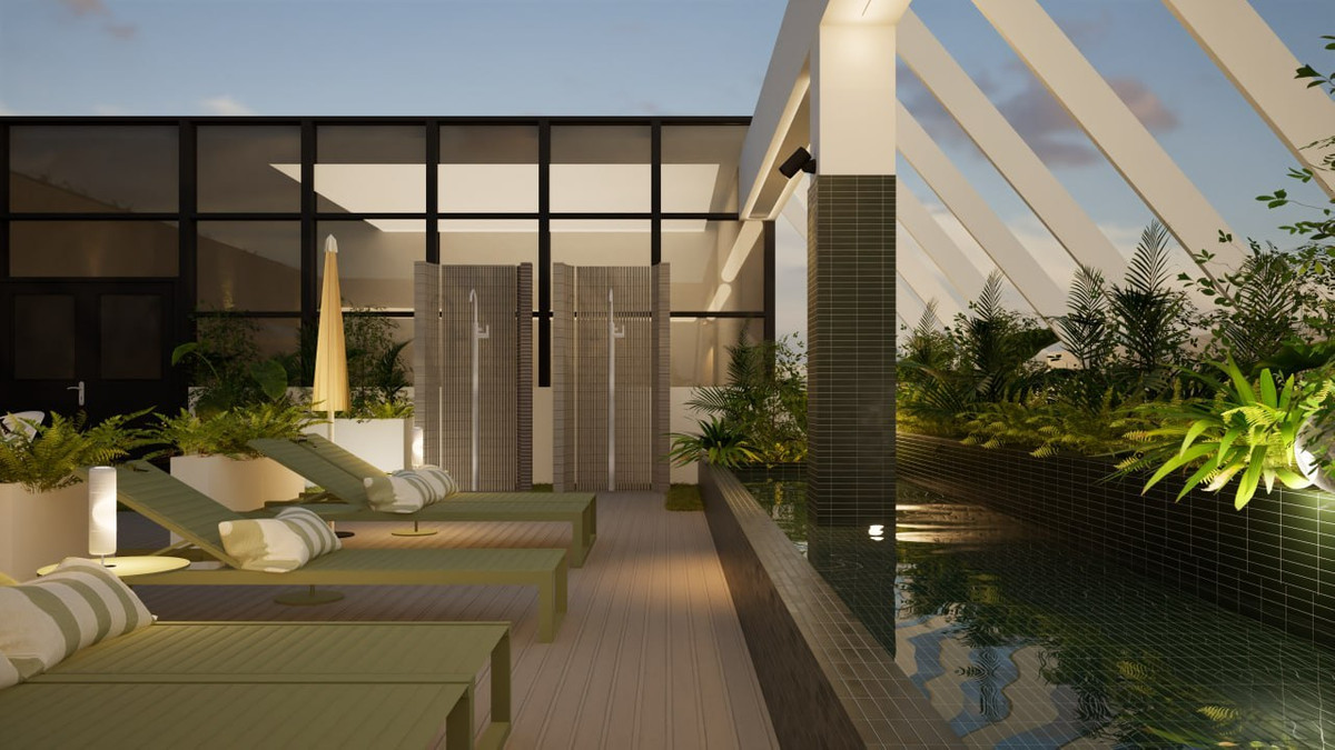 Property main view 25