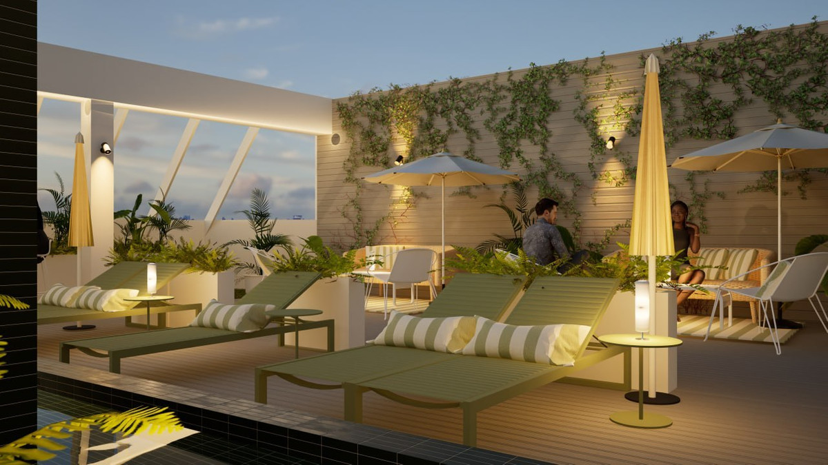 Property main view 28