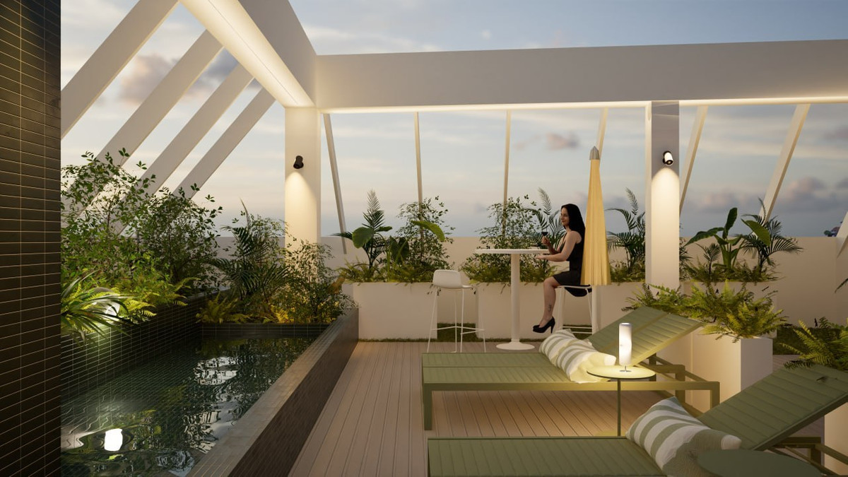 Property main view 29
