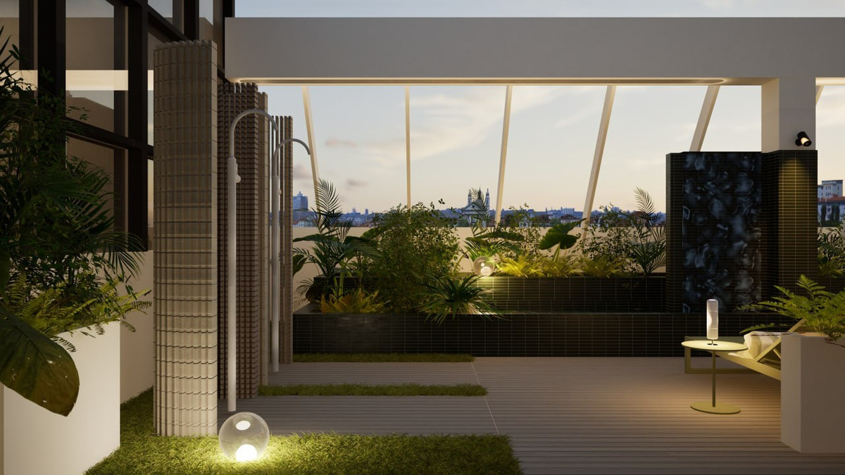 Property main view 30