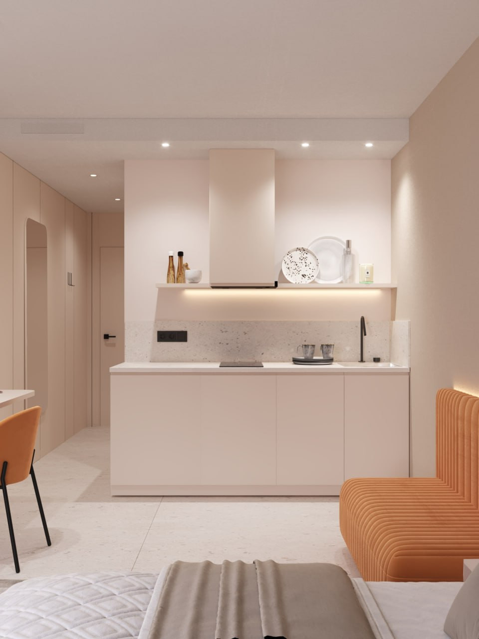 Property main view 5
