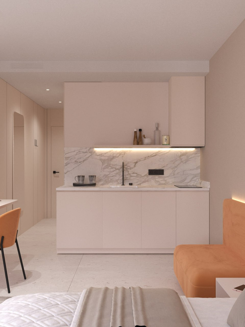 Property main view 6