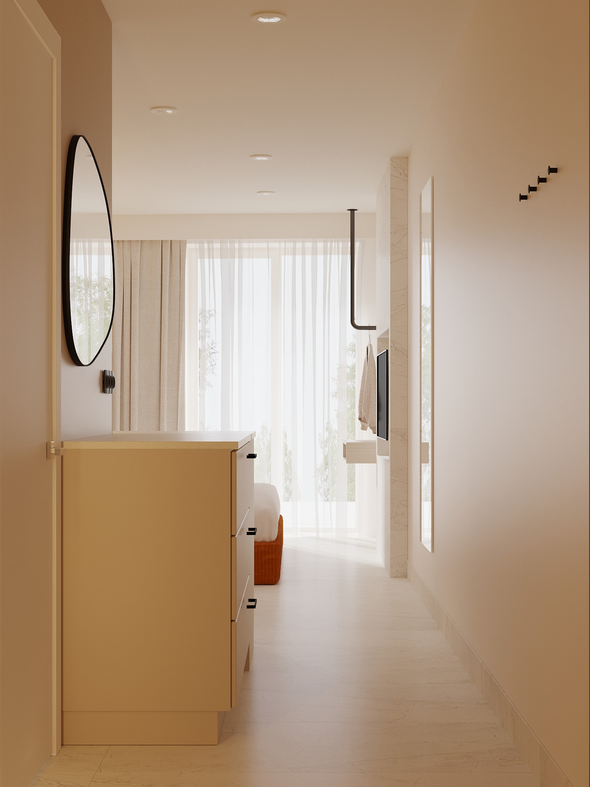 Property main view 7